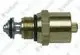 VAILLANT-Temperaturwaehler-VCW-180-K-XE-u-w-Vaillant-Nr-012552 gallery number 1